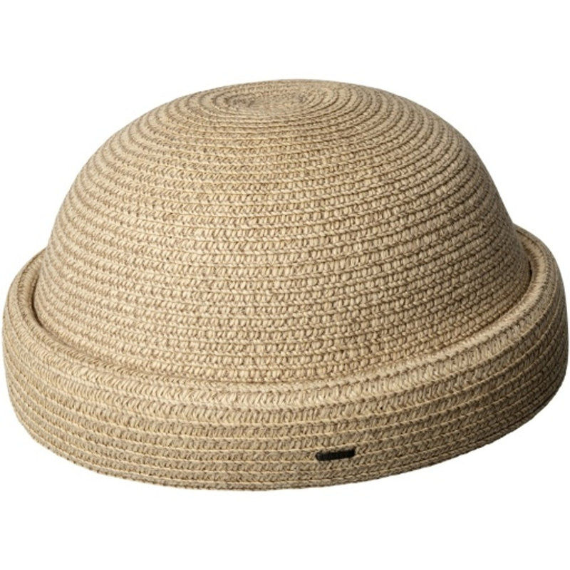 Bailey 1922 - Mens Spitz Hat