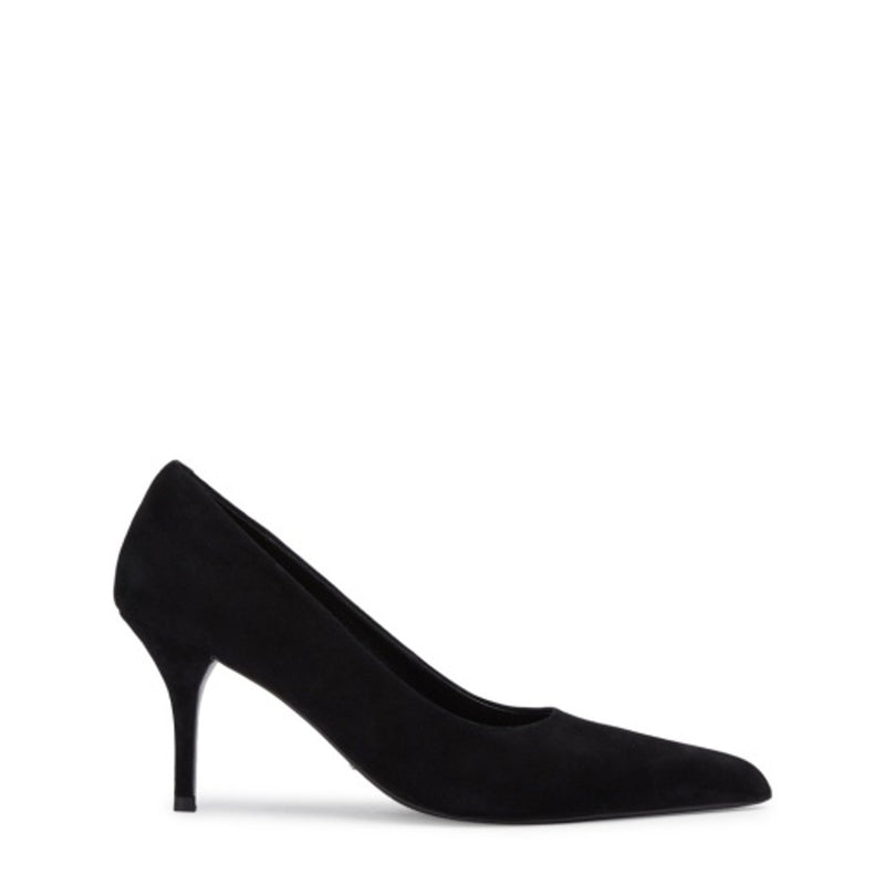 Tony Bianco - Womens Chloe Dress Shoe