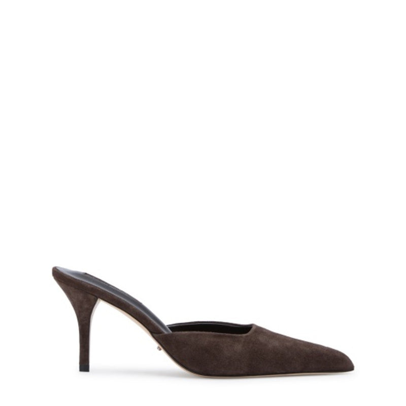 Tony Bianco - Womens Cosmic Dress Shoe