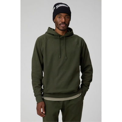 Fabletics - Mens the Go-to Hoodie