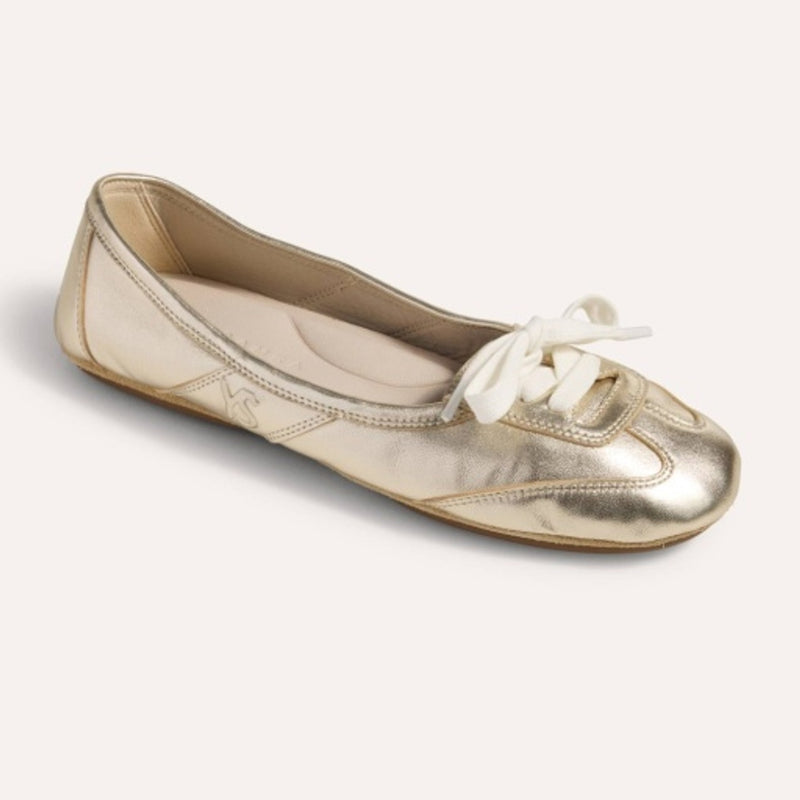 Yosi Samra - Womens Commuter Sneaker