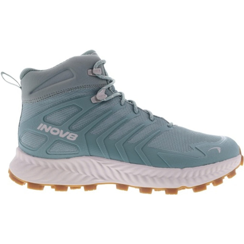 inov-8 - Womens Roclite Mid with