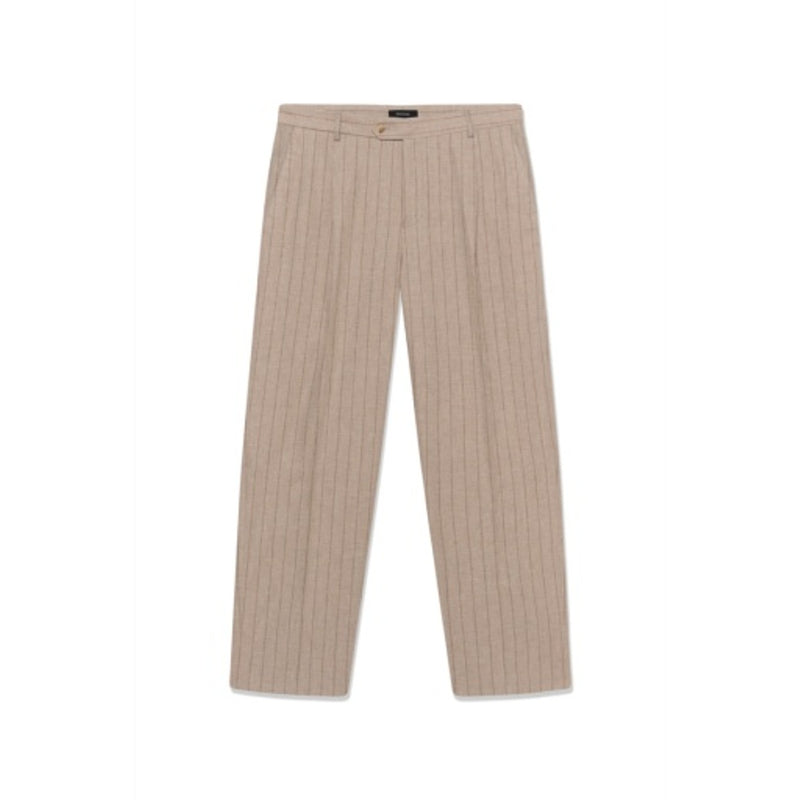 DK Company - Mens Madesmond F Pleat Pant