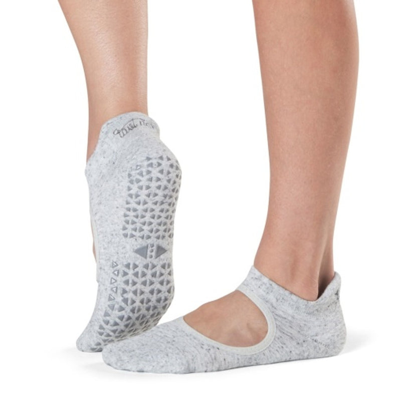 Thirty Three Threads - Unisex Grip Emma Haze