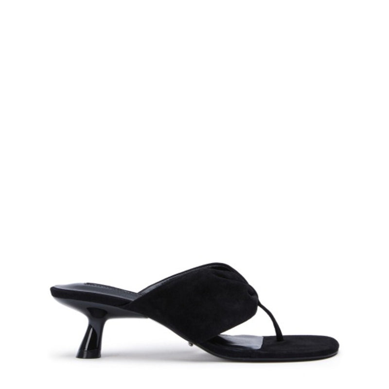 Tony Bianco - Womens Kailey Dress Sandal