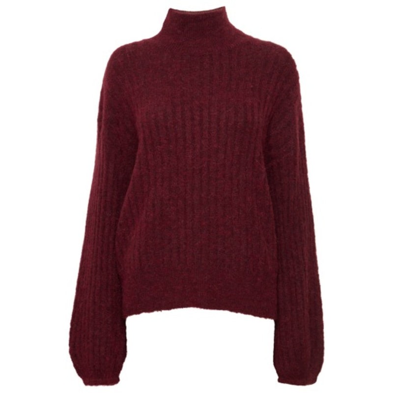 DK Company - Womens Kamara Long Sleeve 10