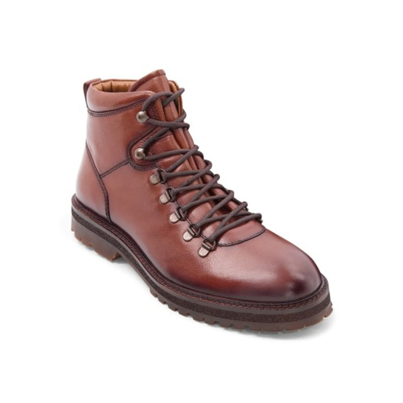 AV Universal - Mens Highland Mountain Boot