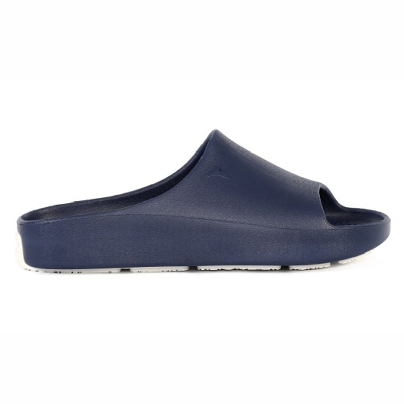 Floafers - Unisex Lane 4 Slide