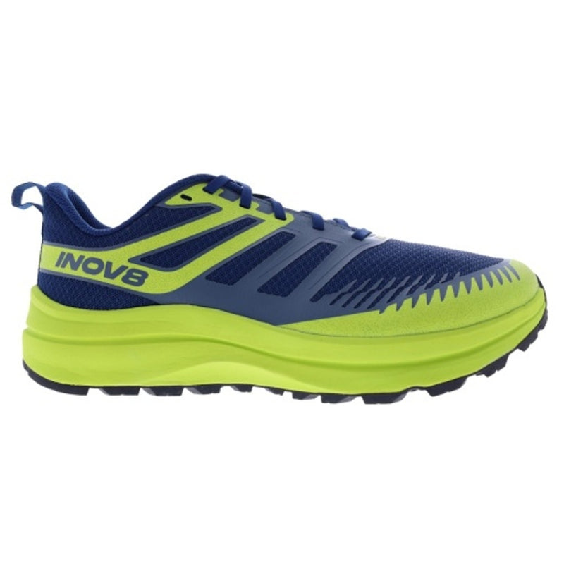 inov-8 - Mens Trailfly Max (M)