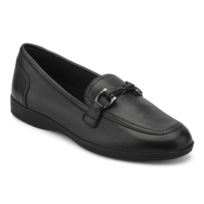 Easy Spirit - Womens Davilla Moccasin