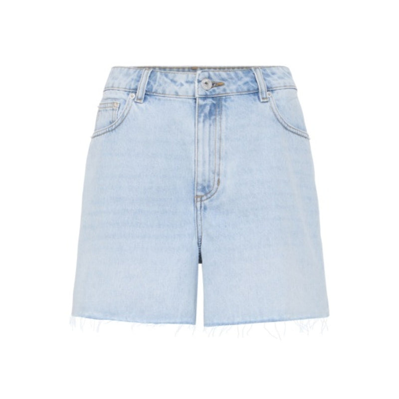 DK Company - Womens Ihjulia Sho