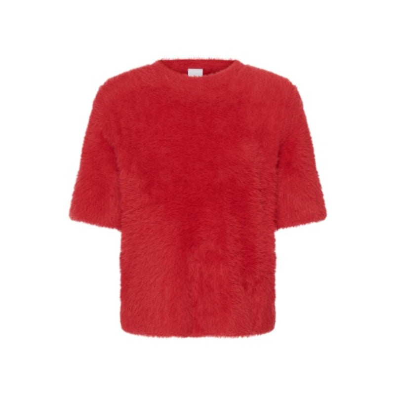 DK Company - Womens Ihbasilla Short Sleeve