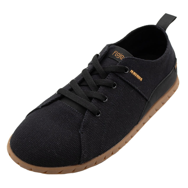 Flojos - Mens Omar Shoe