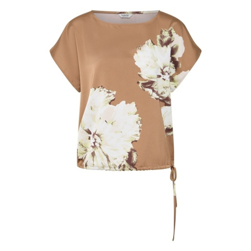 DK Company - Womens Byisa String Blouse