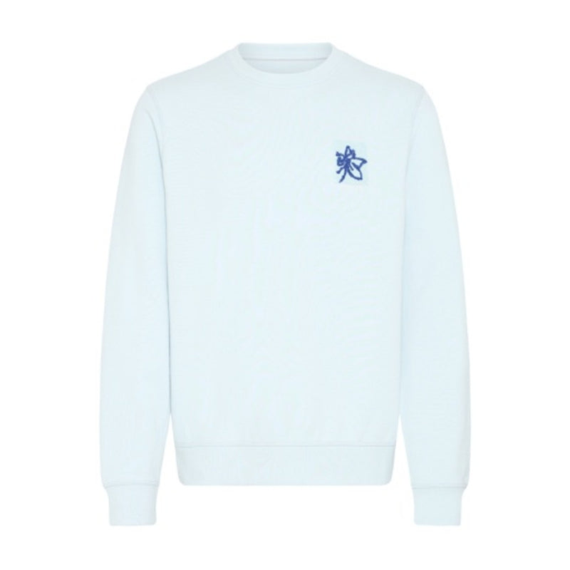 DK Company - Mens Bhfelica Crew Sweatshirt