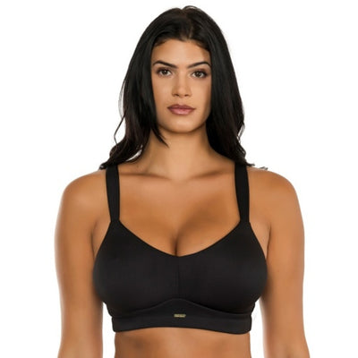 Parfait - Womens Holly Wire-Free Seamless Bra