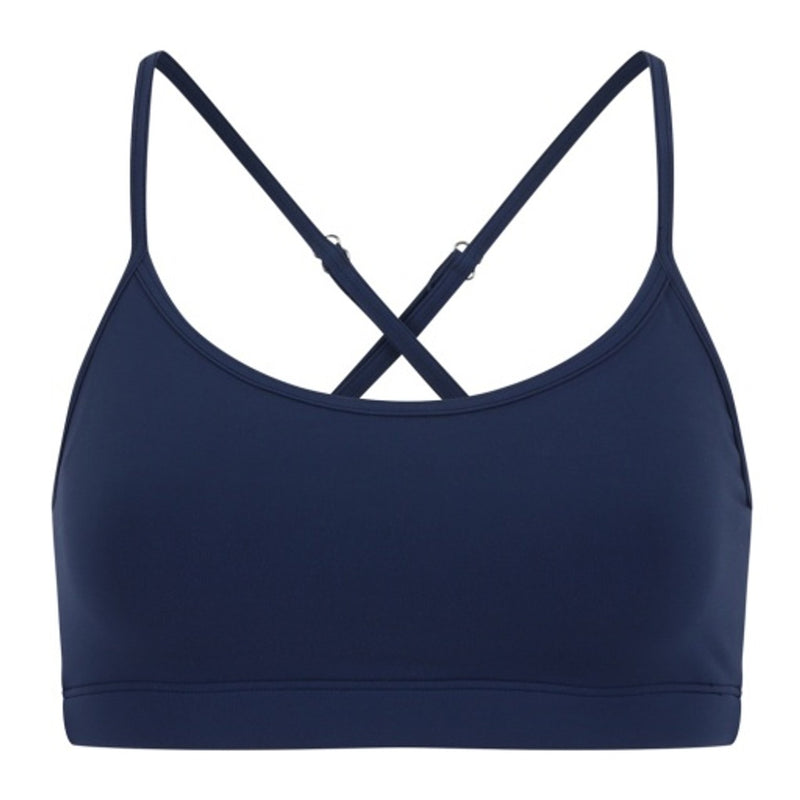 Year of Ours - Womens Studio Bralette
