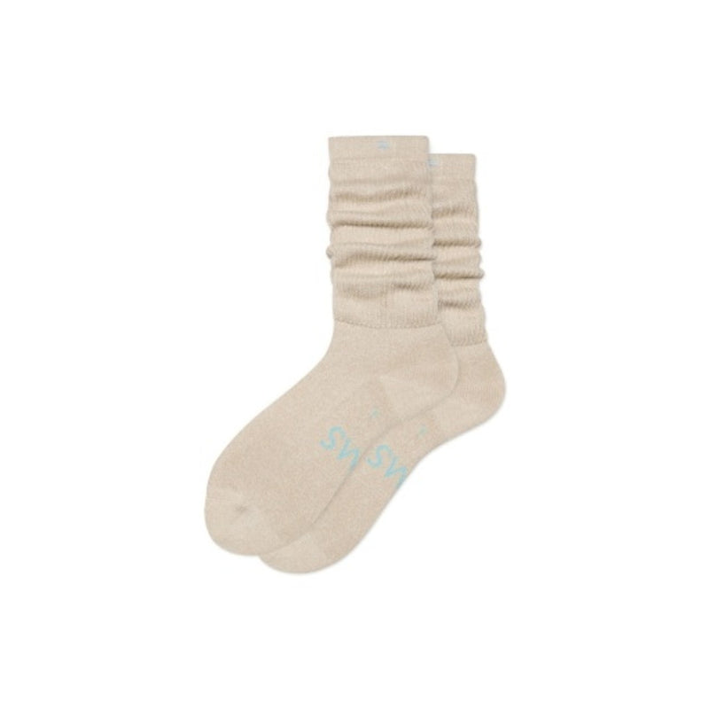 TOMS - Womens Slouchy Crew
