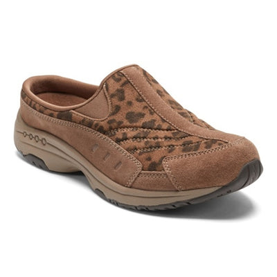 Easy Spirit - Womens Traveltime 766 Mule
