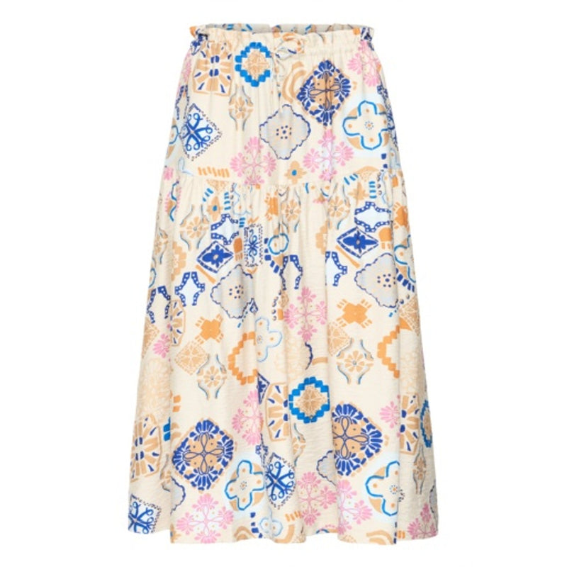 DK Company - Womens Ihlancie Sk