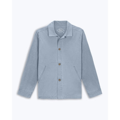 Alex Crane - Mens Pac Shell Jacket