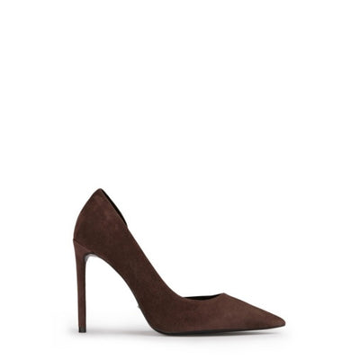 Tony Bianco - Womens Alyx Dress Shoe