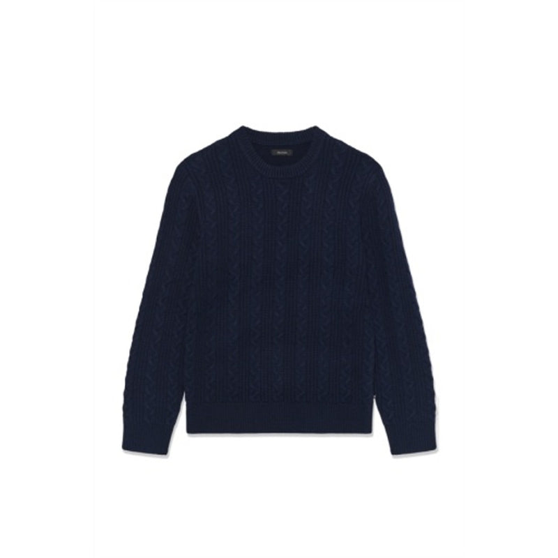 DK Company - Mens Matriton Matriton