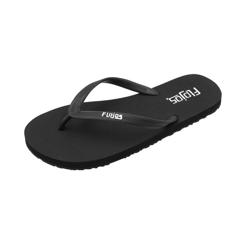 Flojos - Mens Nalu Kush Sandal