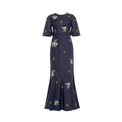 Agua Bendita - Womens Ave Anhelo