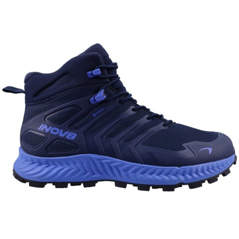 inov-8 - Mens Roclite Mid Gtx (M)