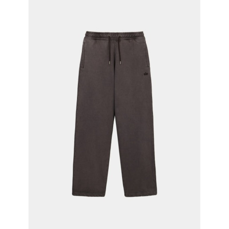 Alpha Industries - Mens Essential Relaxed Fit Sweatpant (Wash)