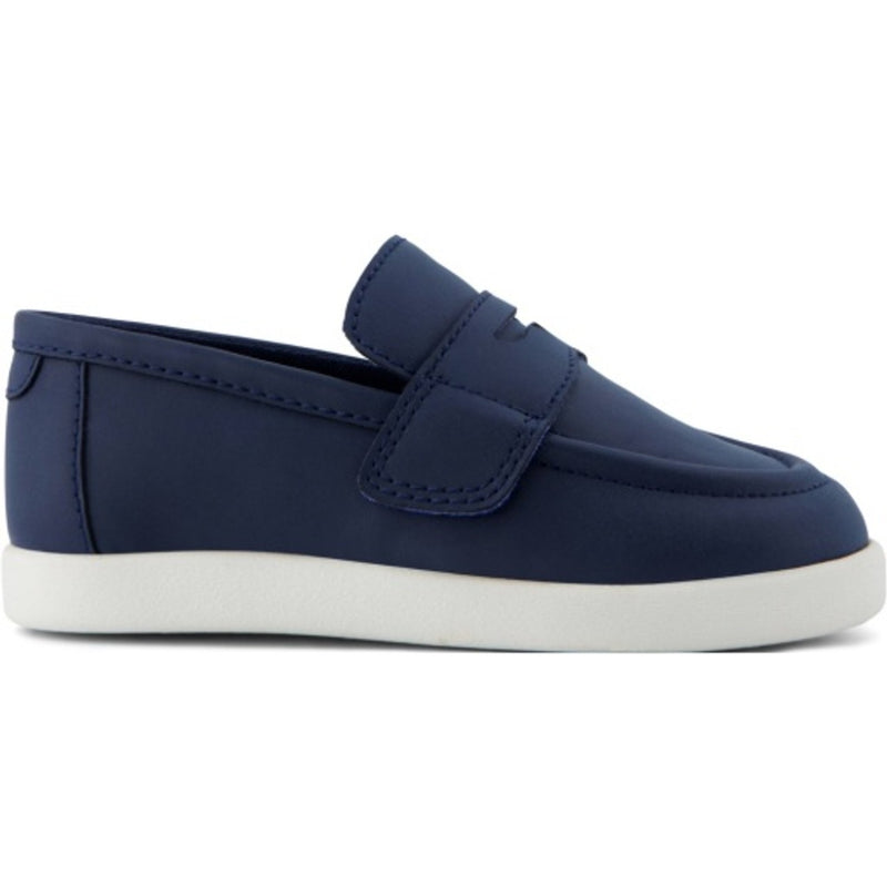 TOMS - Boys Oliver Dress Shoe