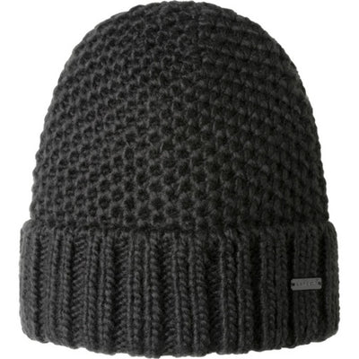 Kangol - Unisex Chunky Beanie
