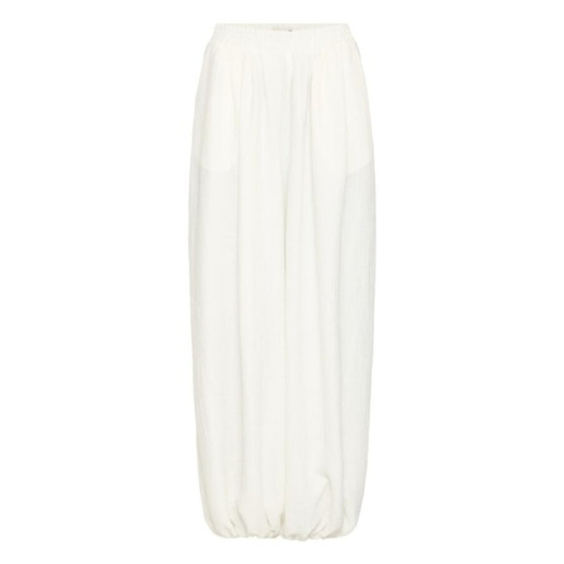 DK Company - Womens Ihballoon Pa