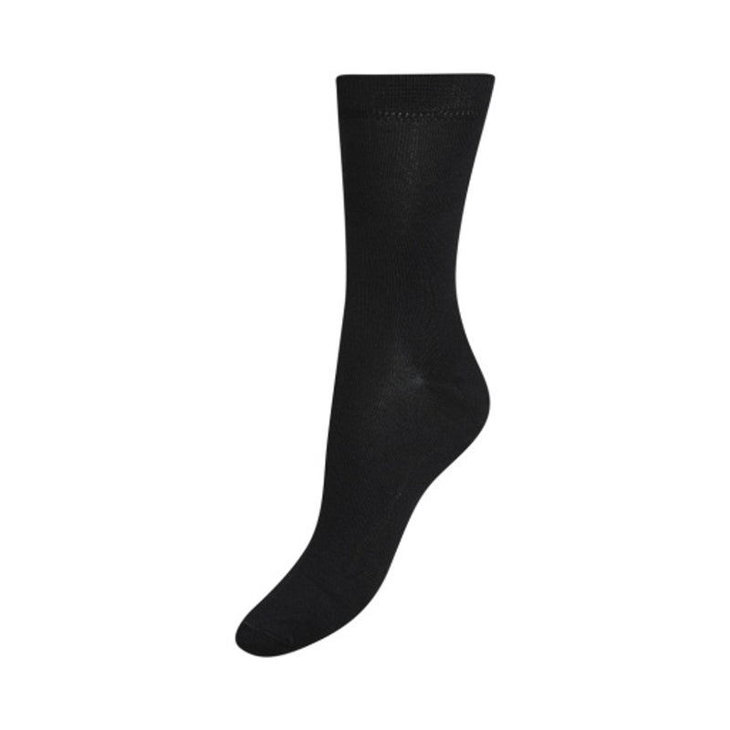 DK Company - Womens Inwear Socks