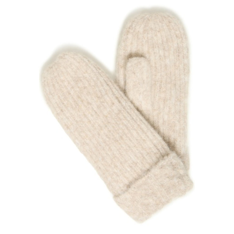 DK Company - Womens Iaastrid Mitten