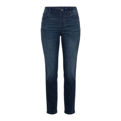 Liverpool Los Angeles - Womens Gia Glider Slim 29in Ins