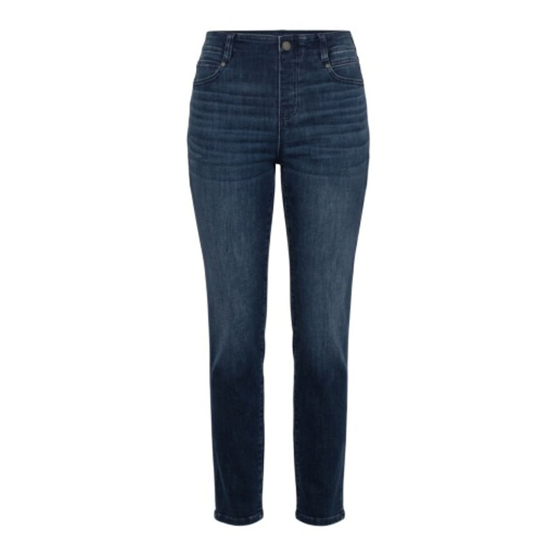 Liverpool Los Angeles - Womens Gia Glider Slim 29in Ins