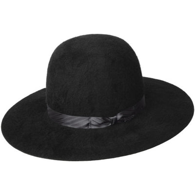 Bailey 1922 - Mens Viscosa Hat