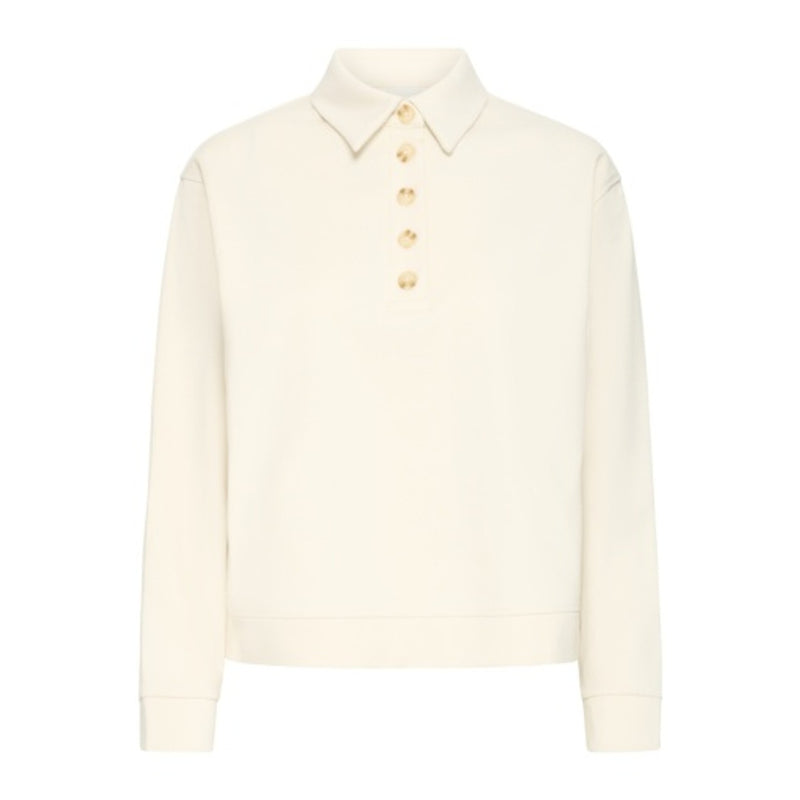 DK Company - Womens Ihmoja Polo Sw