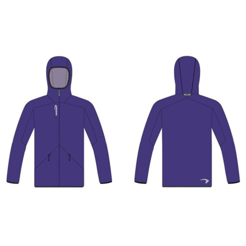 inov-8 - Mens Thermoshell Lite (M)