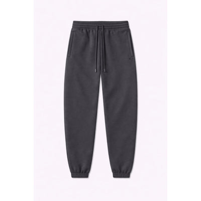 Cuts - Mens Divine Sweat Pant
