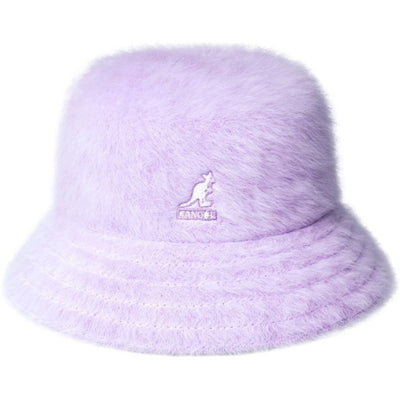 Kangol - Unisex Furgora Bucket