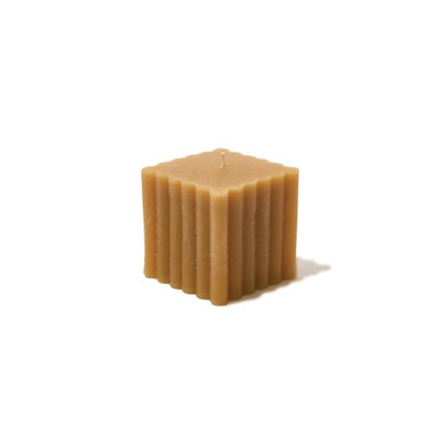 Skeem - Unisex Yuzu Cinder Citronella Classic Pillar