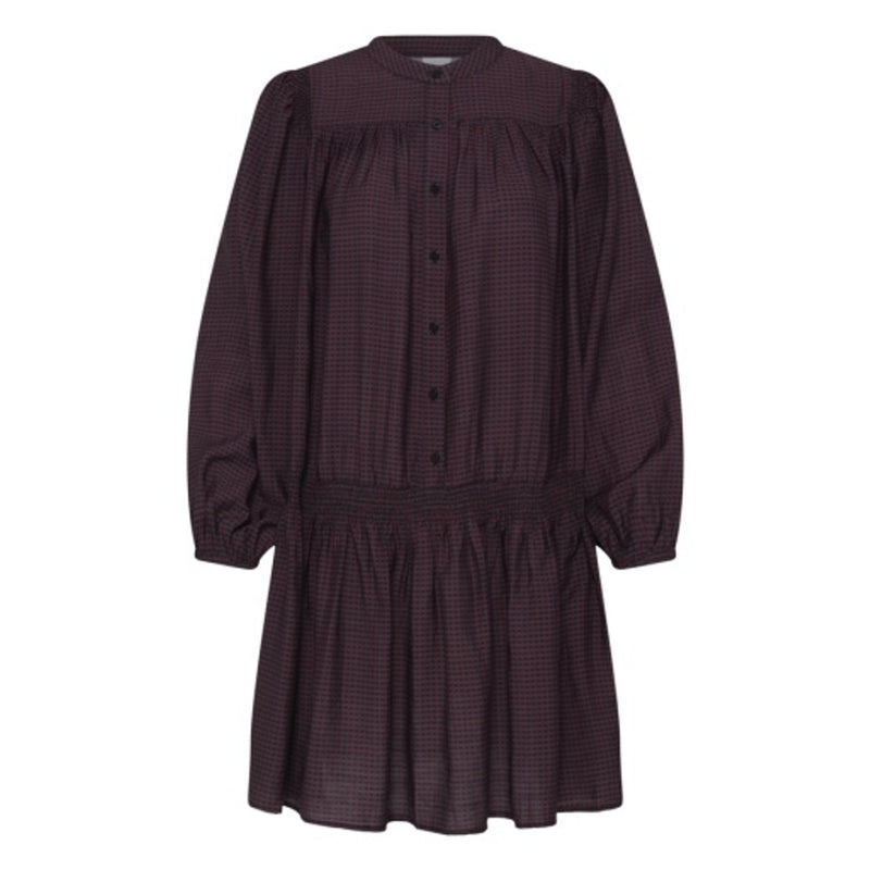 DK Company - Womens Ihheranu Dr