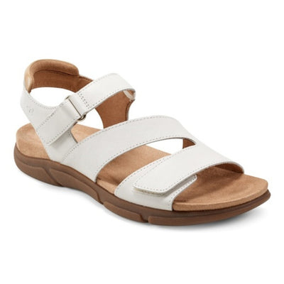 Easy Spirit - Womens Mavey Casual Shoe