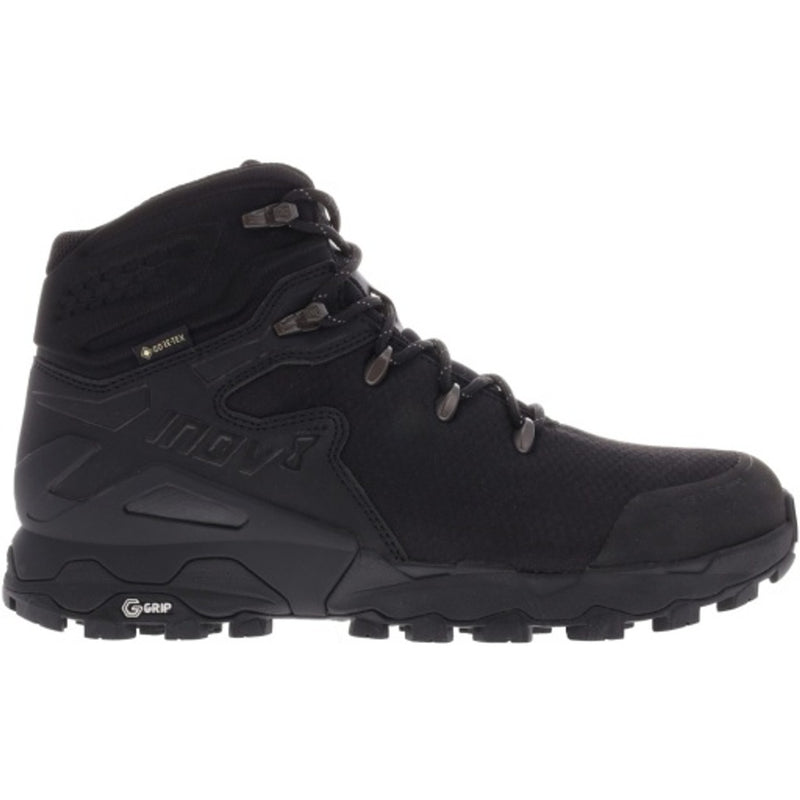 inov-8 - Womens Roclite Pro G 400 Gtx V2 with