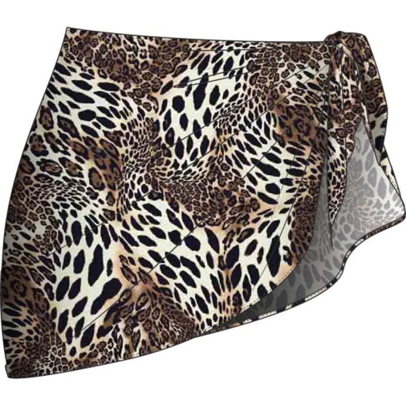 Natori - Womens Aplaya Sarong