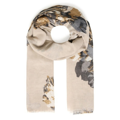 DK Company - Womens Bywallam Scarf