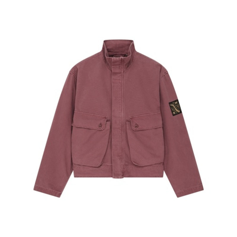 Deus Ex Machina - Mens Common State Jacket